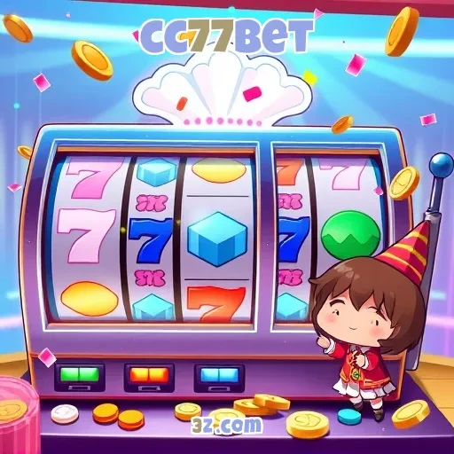 Inovações Empolgantes do Poker no cc77bet que Você Precisa Conhecer