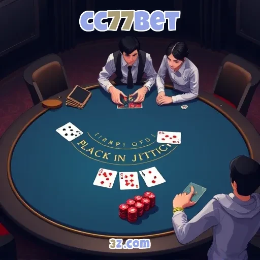 Pesca Virtual: Explore o Mundo do Fishing no cc77bet