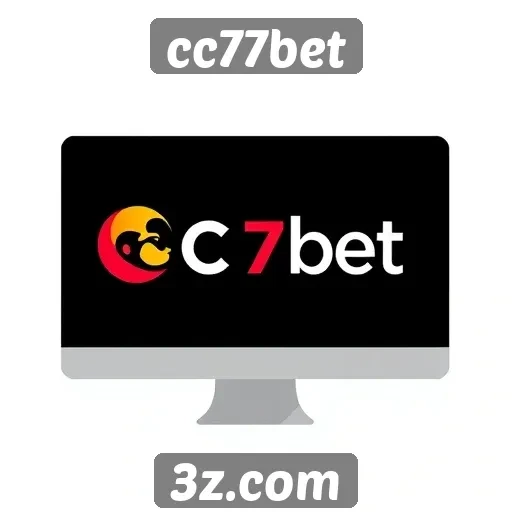 Suporte ao cliente e serviços oferecidos pelo cc77bet